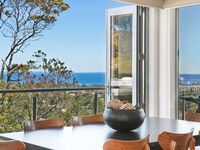 Book Mccrae Accommodation Vacations Whitsundays Accommodation Whitsundays Accommodation