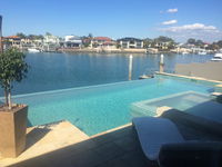 Book Cleveland Accommodation Vacations Whitsundays Accommodation Whitsundays Accommodation