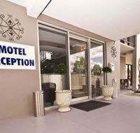 Bella Vista Motel - Whitsundays Accommodation