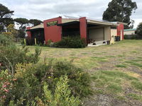 Book Drysdale Accommodation Vacations Whitsundays Accommodation Whitsundays Accommodation
