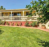 Bellarine Ranch Appartment - Whitsundays Accommodation