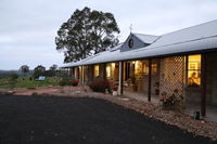 Book Wingham Accommodation Vacations Whitsundays Accommodation Whitsundays Accommodation