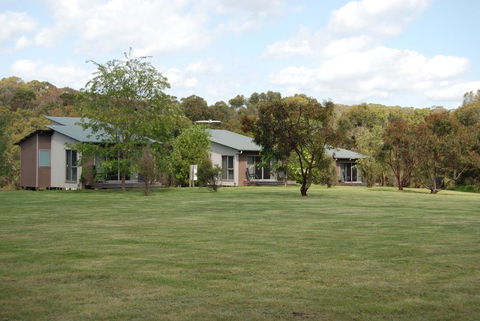 Bellbrae Harvest - Whitsundays Accommodation 0