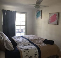 Bellbrook Hotel - Whitsundays Accommodation