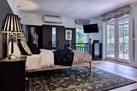 Book Sassafras Accommodation Vacations Whitsundays Accommodation Whitsundays Accommodation