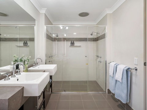 Belle View - Callala Bay - Whitsundays Accommodation 3