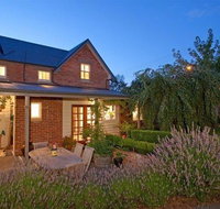 Bellerive House - Whitsundays Accommodation