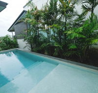 Bellevue Holiday Home - Airlie Beach - Whitsundays Accommodation