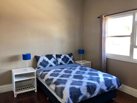 Bellingen Belfry Guesthouse YHA - Whitsundays Accommodation 1
