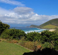 BELLISSIMO - Whitsundays Accommodation