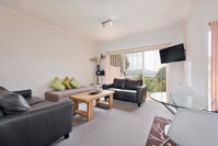 Beloka 2/10 Beloka Close Jindabyne