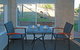 Belubula Ballooning - Cosy Country Accomodation - thumb 1