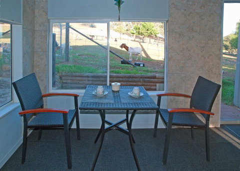 Belubula Ballooning - Cosy Country Accomodation - Whitsundays Accommodation 1