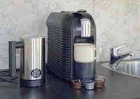 Book Canowindra Accommodation Vacations Whitsundays Accommodation Whitsundays Accommodation