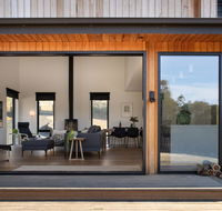 Belvedere - Whitsundays Accommodation