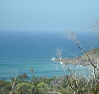 Benji's By The Sea - Whitsundays Accommodation