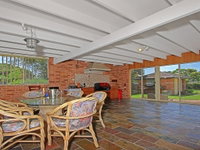 Benvenue - resort style with pool