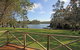 Berrara Lagoon Front Chalet - thumb 0