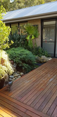 Book Berrilee Accommodation Vacations Whitsundays Accommodation Whitsundays Accommodation