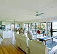 Berringar 71 Green Point - Whitsundays Accommodation