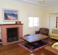 Berry 16 East Street - Whitsundays Accommodation