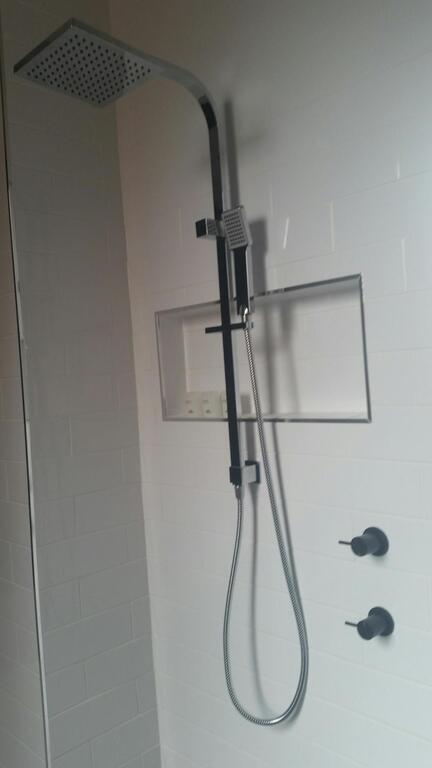 Bespoke On Main - Whitsundays Accommodation 3