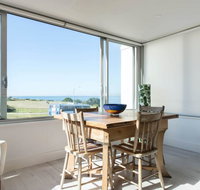 Best beachside location in Clovelly with Parking - Whitsundays Accommodation