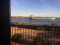Book Port Hedland Accommodation Vacations Whitsundays Accommodation Whitsundays Accommodation