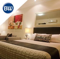 Book Goondiwindi Accommodation Vacations Whitsundays Accommodation Whitsundays Accommodation