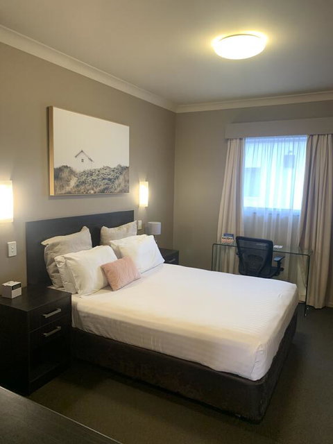 Best Western Blackbutt Inn - Whitsundays Accommodation 3
