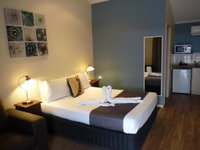 Book Caboolture Accommodation Vacations Whitsundays Accommodation Whitsundays Accommodation