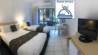 Book Ipswich Accommodation Vacations Whitsundays Accommodation Whitsundays Accommodation