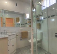 Best Western Motel Farrington - Whitsundays Accommodation