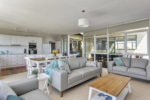 BETHANY BAY - MOUNT MARTHA - Whitsundays Accommodation 0