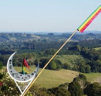 Bethany Guest House - Whitsundays Accommodation