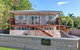 Beulah House Luxurious Accommodation - thumb 0