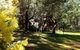 Beyonderup Falls Adult Retreat - thumb 2