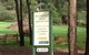 Beyonderup Falls Adult Retreat - thumb 1
