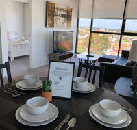 BHB Panoramic viewWifi NetflixFree Parking - Whitsundays Accommodation