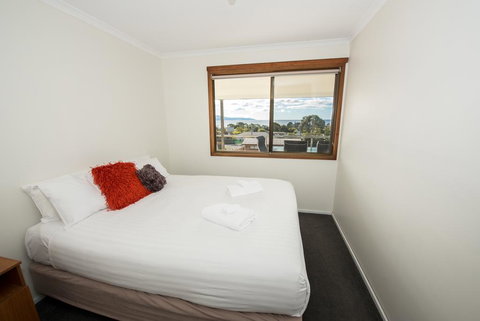 Bicheno Blue Horizon - Whitsundays Accommodation 3