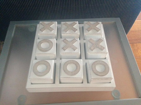 Bicheno On The Beach - Whitsundays Accommodation 0