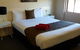 Bidgee Motor Inn - thumb 0