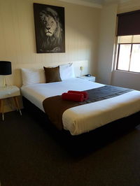 Book Hay Accommodation Vacations Whitsundays Accommodation Whitsundays Accommodation