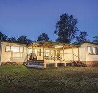 Big Yango House - Whitsundays Accommodation