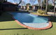BIG4 Albury Tourist Park - thumb 1