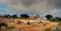 Book Apollo Bay Accommodation Vacations Whitsundays Accommodation Whitsundays Accommodation