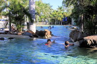 Book Palm Creek Accommodation Vacations Whitsundays Accommodation Whitsundays Accommodation