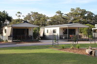 Book Marong Accommodation Vacations Whitsundays Accommodation Whitsundays Accommodation