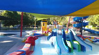 Book Cania Accommodation Vacations Whitsundays Accommodation Whitsundays Accommodation