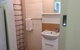BIG4 Cania Gorge Holiday Park - thumb 1